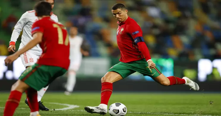 nba季前赛直播免费观看_nba季前赛直播免费观看体育直播免费高清在线_nba季前赛直播免费观看实时免费体育直播-24直播